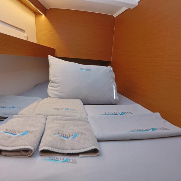 2533c8_0337674275ba4eedb90f95522f0b7788~mv2