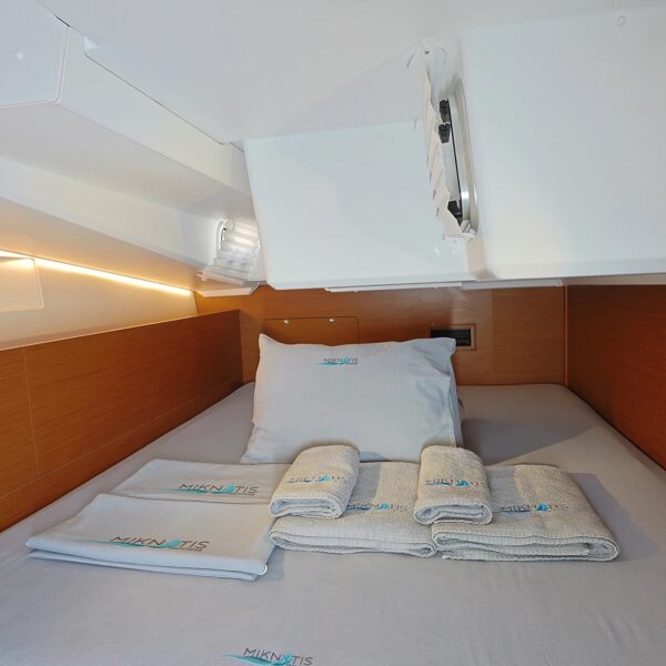 2533c8_700eb18a60674977b1785da64903780a~mv2