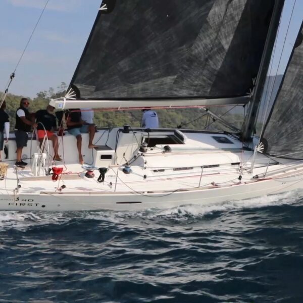 2533c8_7b3504b09cff4f618018cef3229a468a~mv2