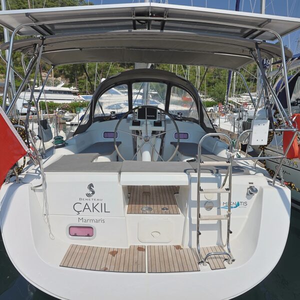 2533c8_8f31af27569a4b5ab4a3299a9f7ff13a~mv2