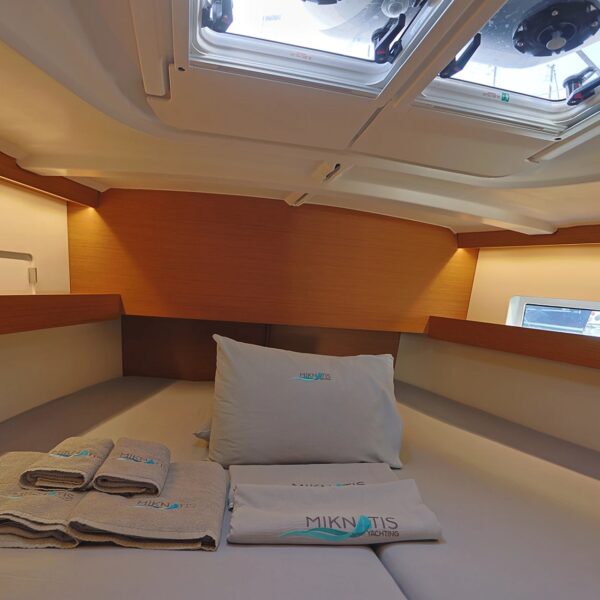 2533c8_fcd33e08a7904bfcafea20ce04c123b9~mv2