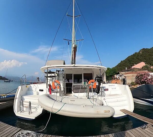 2657341077704715_D_2