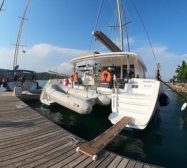 2657371077704715_D_3