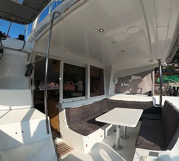 2657431077704715_D_5