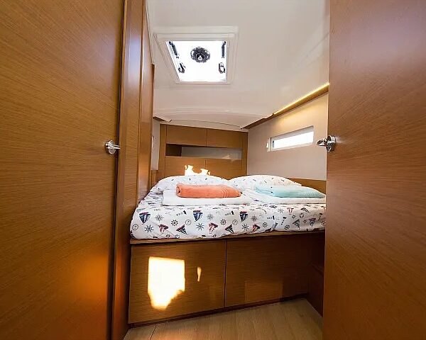 3422451077704715_UZB_0050