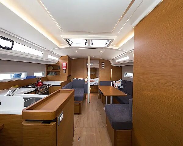 3422481077704715_UZB_0055