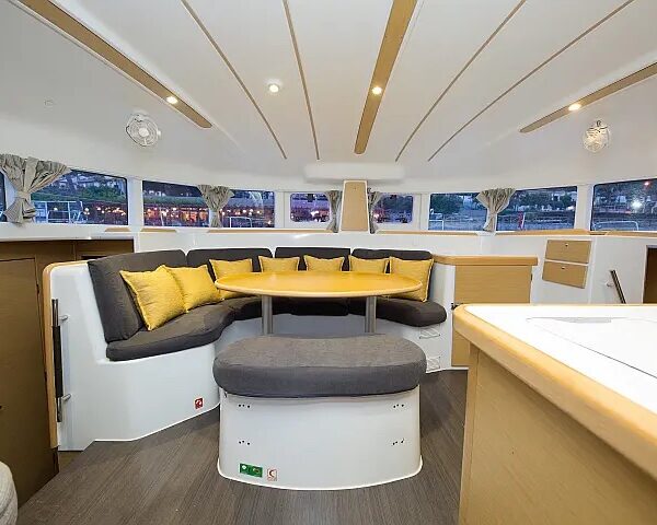 3424761077704715_UZB_0169