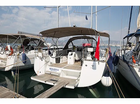 3426431077704715_UZB_0034