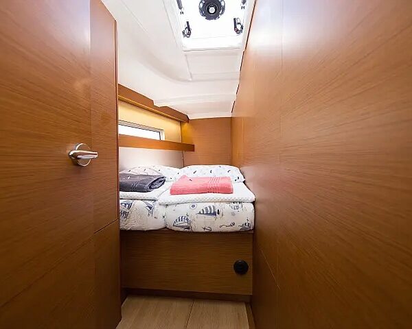 3426511077704715_UZB_0004