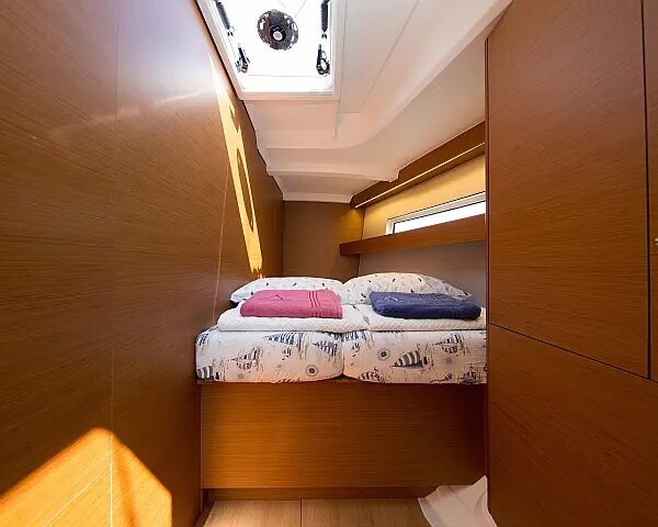 3426541077704715_UZB_0006