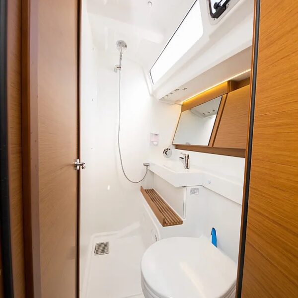 3426721077704715_UZB_0026