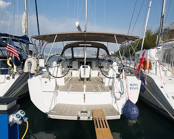 3427491077704715_UZB_0099