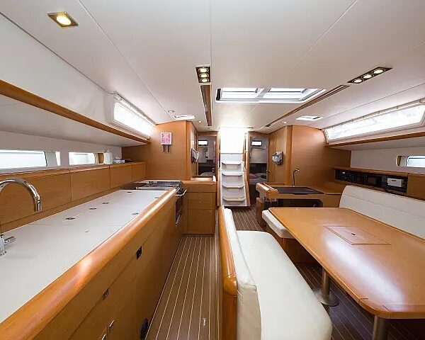 3427551077704715_UZB_0106