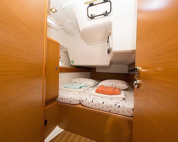 3427581077704715_UZB_0110