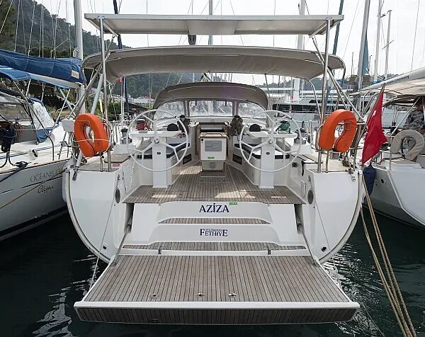 3428101077704715_UZB_0199