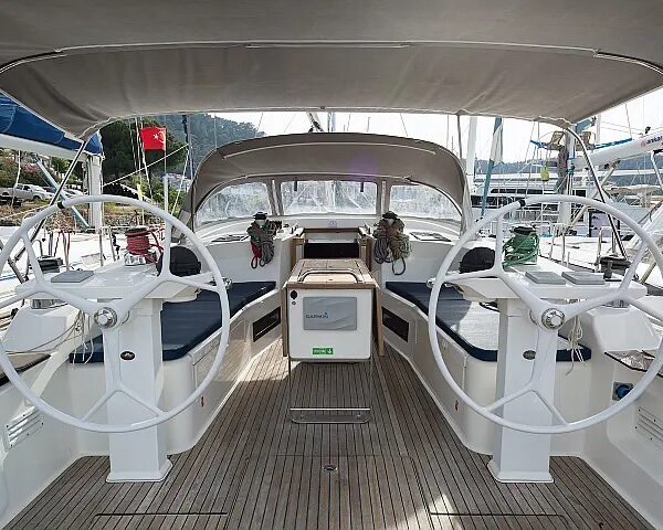 3428161077704715_UZB_0203