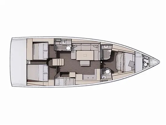 3745881077704715_Dufour470_03