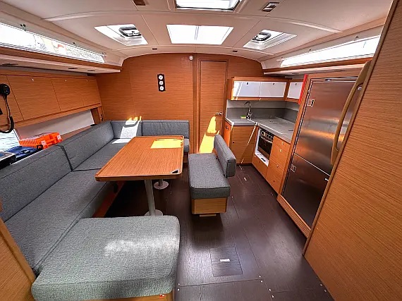 4145711077704715_IMG_1039