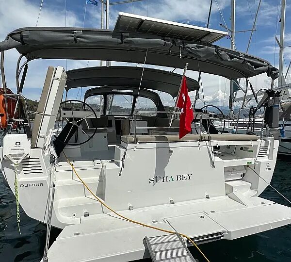 4145951077704715_IMG_1034