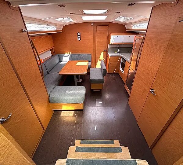 4145991077704715_IMG_1038