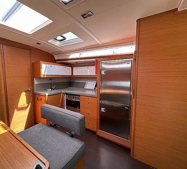 4146011077704715_IMG_1040