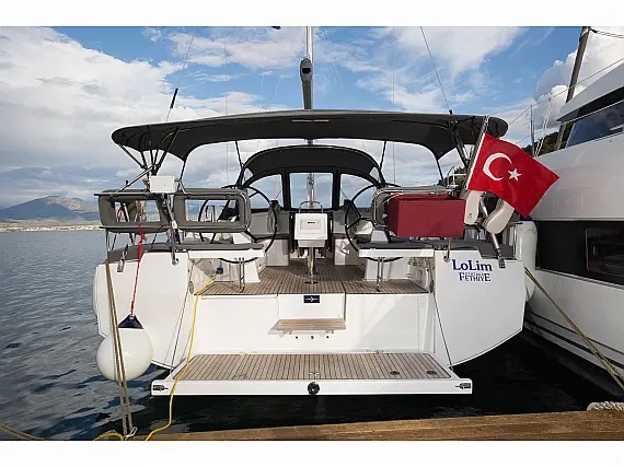 4146371077704715_UZB_8966