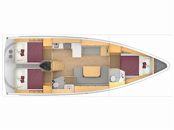 4146411077704715_Ekran_Resmi_20230504_22.23.19