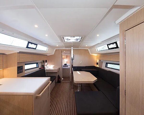 4146431077704715_UZB_8914