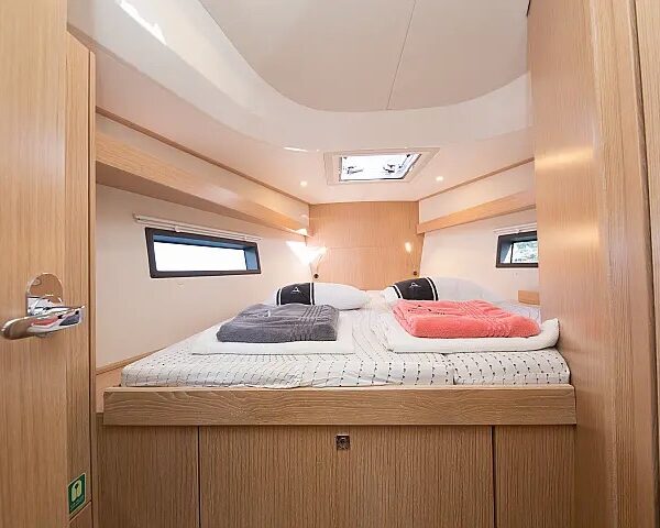 4146491077704715_UZB_8928