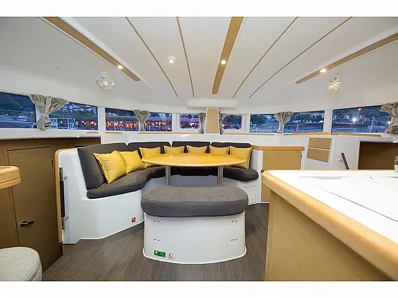 4146631077704715_UZB_0169