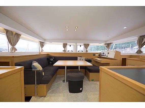 4146651077704715_UZB_0146