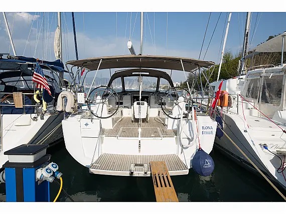 4146791077704715_UZB_0099