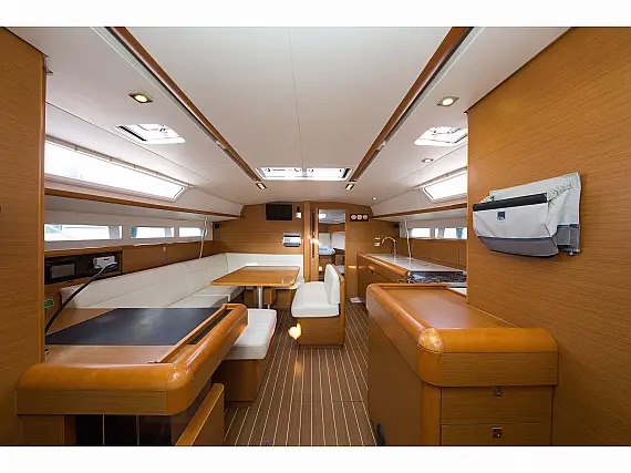 4146811077704715_UZB_0105