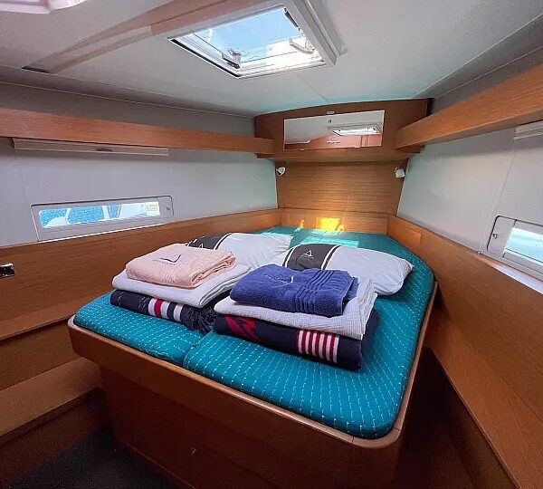 4229761077704715_IMG_8673