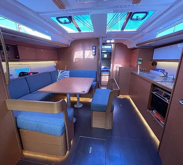 4229811077704715_IMG_8683