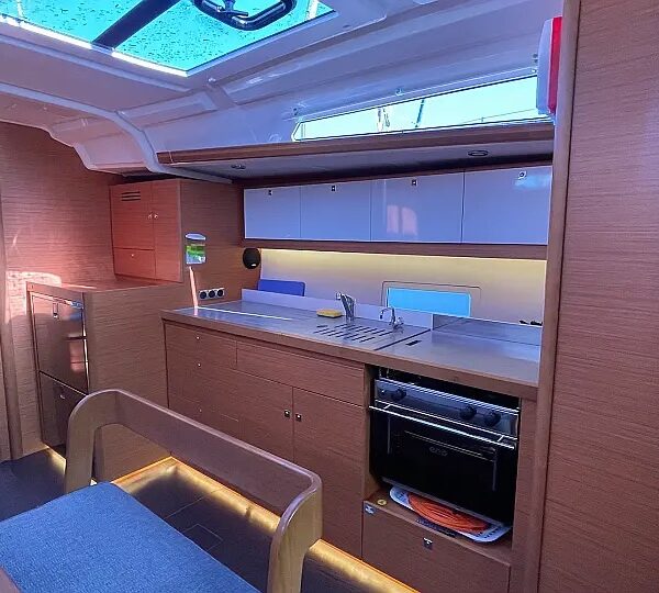 4229851077704715_IMG_8687