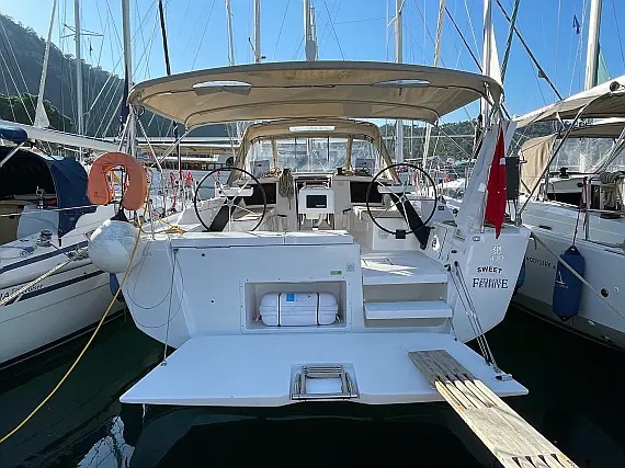 4230131077704715_IMG_9096