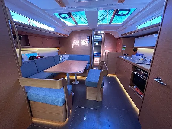 4230171077704715_IMG_8683