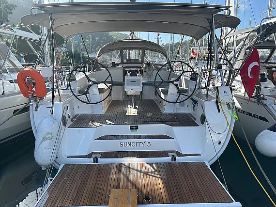 4697121077704715_IMG_7392