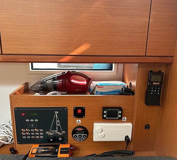 4697221077704715_IMG_7404