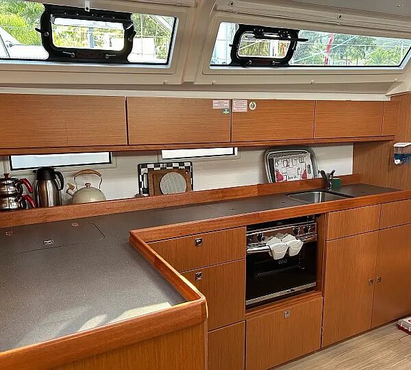 4697241077704715_IMG_7405