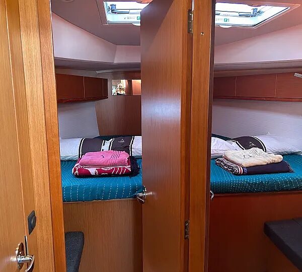 4697261077704715_IMG_7418