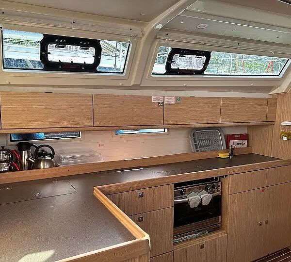 4697581077704715_IMG_7451