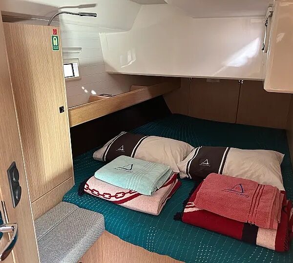 4697601077704715_IMG_7457