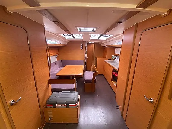 4876291077704715_WhatsApp_Image_2024-02-09_at_12.38.32_1