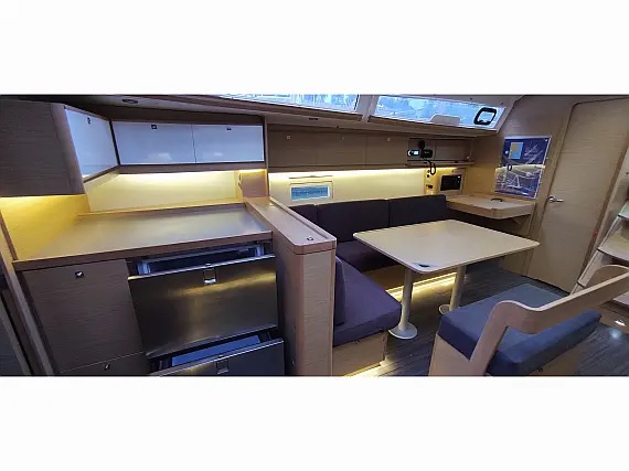 5040361077704715_WhatsApp_Image_2024-04-25_at_19.09.22