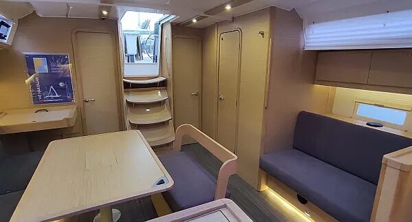 5040401077704715_WhatsApp_Image_2024-04-25_at_19.09.19_1