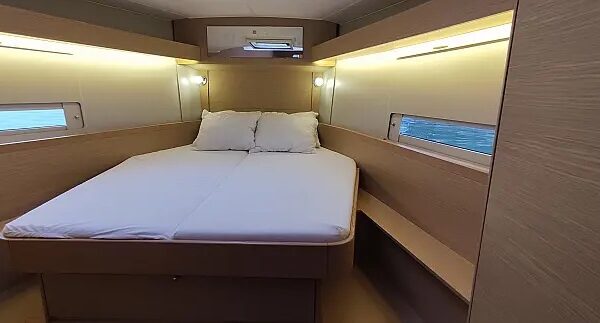 5040421077704715_WhatsApp_Image_2024-04-25_at_19.09.21_1