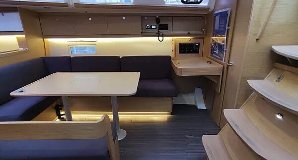 5040441077704715_WhatsApp_Image_2024-04-25_at_19.09.22_2