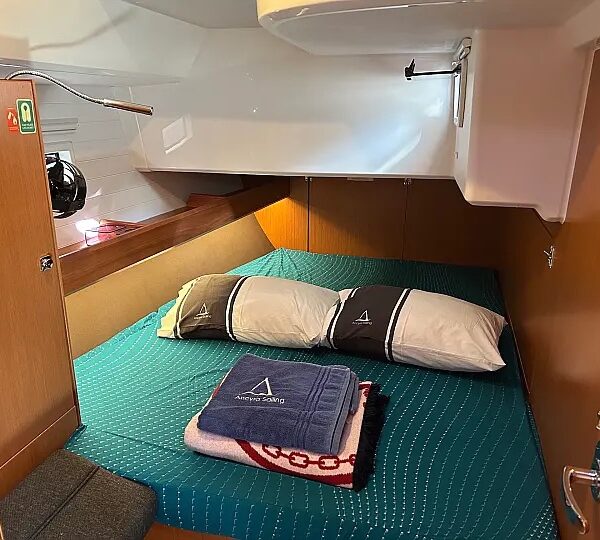 5307101077704715_IMG_7410